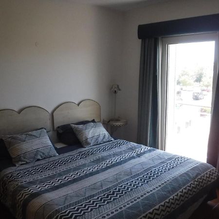 Lagos Marina - Exclusive Apartment With A Balcony Exterior photo