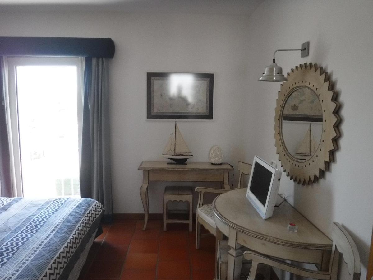 Lagos Marina - Exclusive Apartment With A Balcony Exterior photo