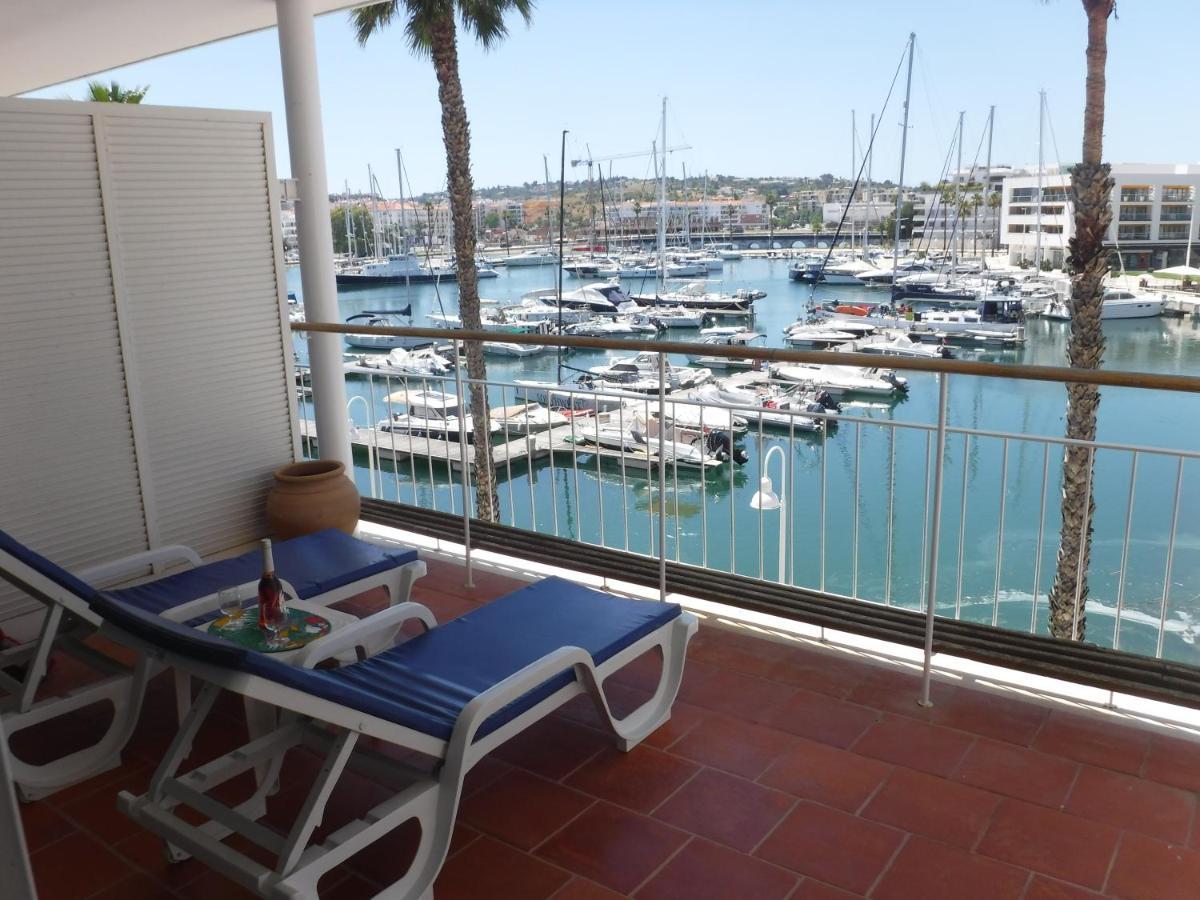 Lagos Marina - Exclusive Apartment With A Balcony Exterior photo