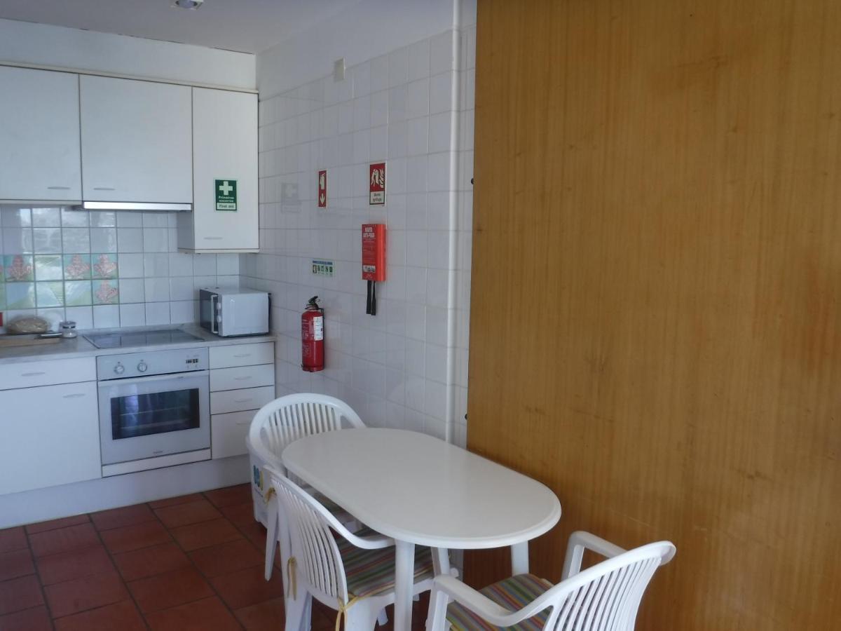 Lagos Marina - Exclusive Apartment With A Balcony Exterior photo