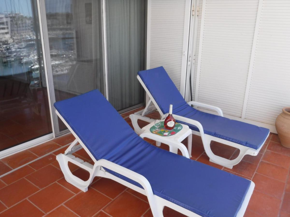 Lagos Marina - Exclusive Apartment With A Balcony Exterior photo